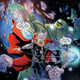 Image: Marvel Comics